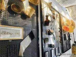 鄂爾多斯文創(chuàng)集市暨創(chuàng)客工廠盛大開業(yè)，點(diǎn)燃文藝創(chuàng)作新引擎