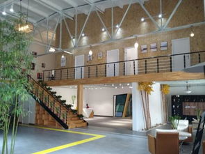 生能卓越服務鄭州文創(chuàng)地標，助力瑞光創(chuàng)意工廠文藝創(chuàng)作