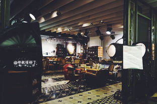 臺灣省偽文藝青年的臺灣文創(chuàng)之旅（上） 臺北、阿里山與清境的文藝創(chuàng)作探索