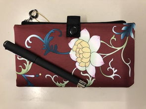 頤和園與首都博物館文創(chuàng)產(chǎn)品亮相2018北京國際文交會，開啟文藝創(chuàng)作新篇章